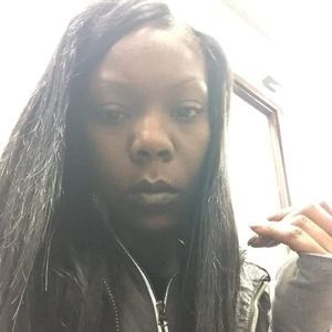 Meet your Posher, Mashay